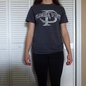 FSU T-shirt